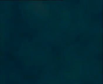 PEP英语5上-Unit3_A_Let's_learn