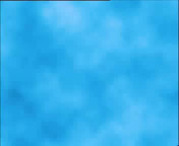 PEP英语5上-Unit1_A_Read_and_Write