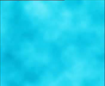 PEP英语5上-Unit6_B_Let's_learn