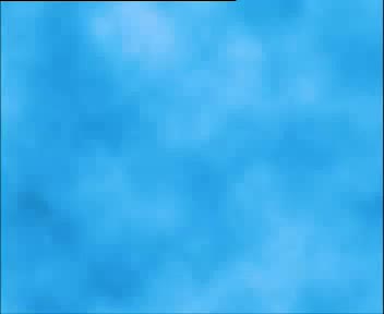 PEP英语5上-Unit4_A_Read_and_write