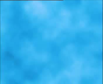 PEP英语5上-Unit2_A_Read_and_Write