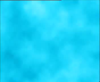 PEP英语5上-Unit1_C_Pronunciation