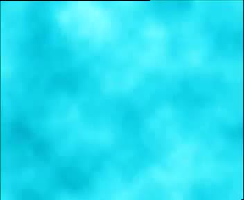 PEP英语5上-Unit1_A_Let's_talk