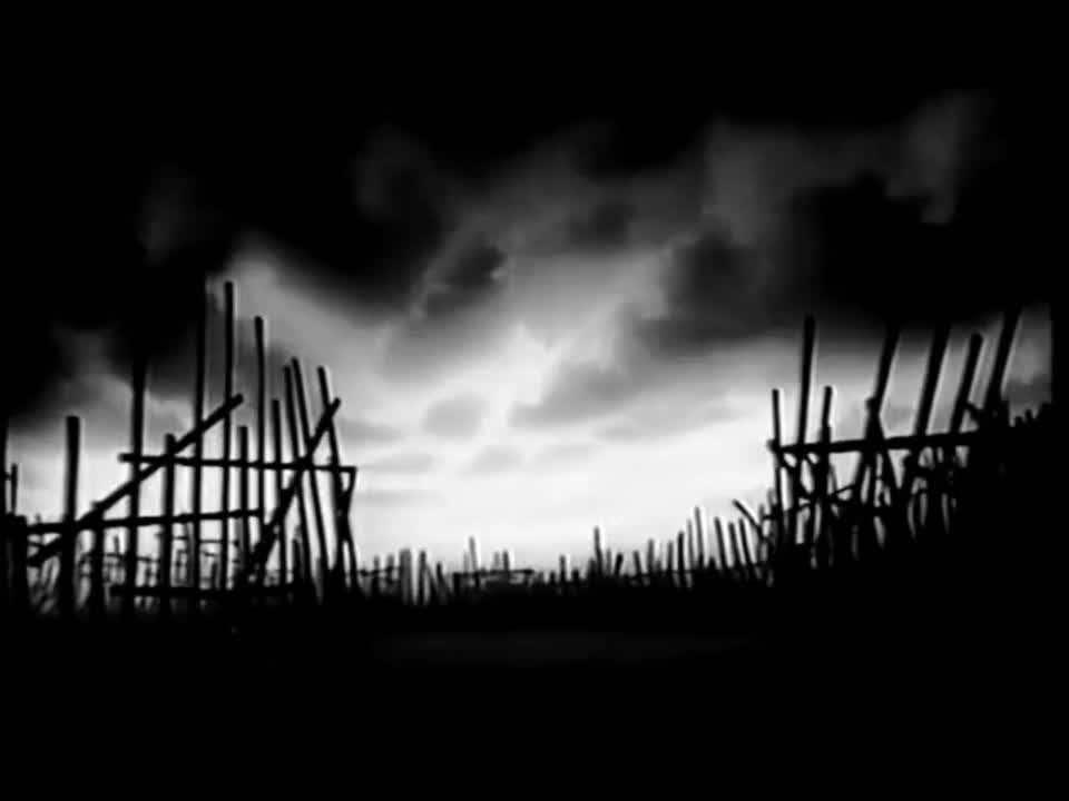 Beyond-We Don’t Wanna Make It Without You