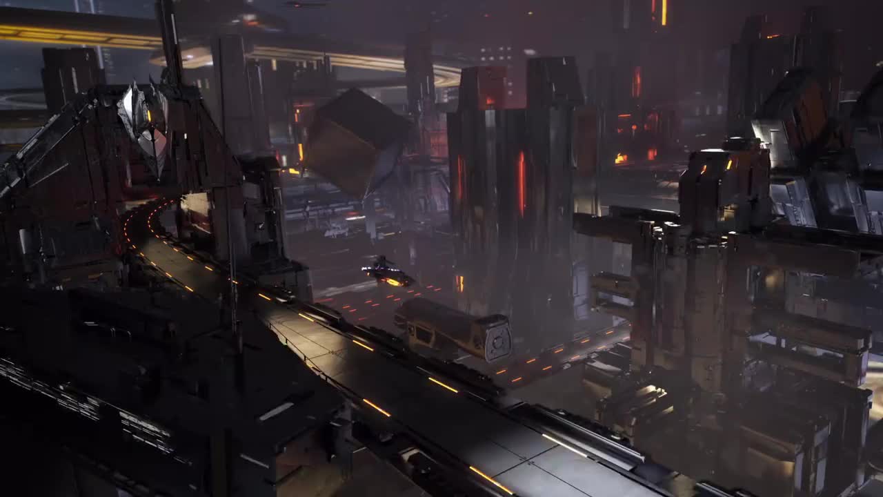 红魔 7 5G 系列变形金刚联名定制版广告