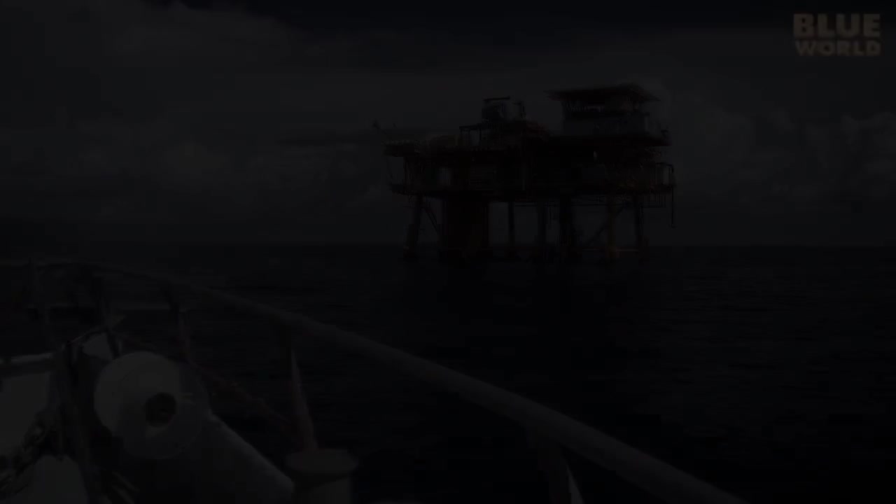 有字幕版（可能会遮挡视频）