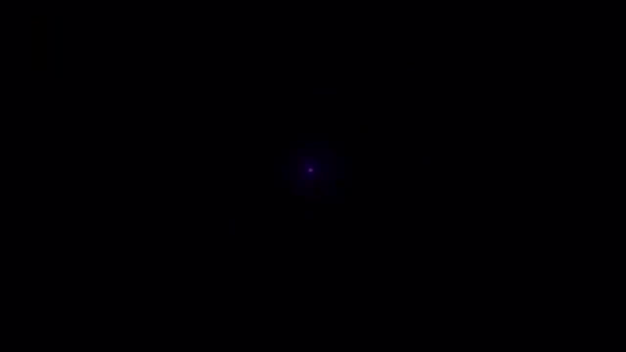 《了解宇宙137亿年历史》