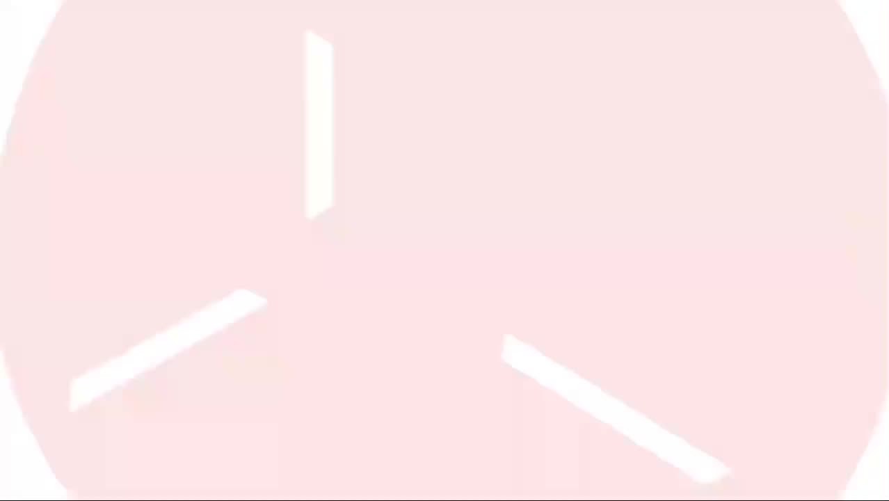 《地转偏向力产生原因及方向判断》by【考A啦】