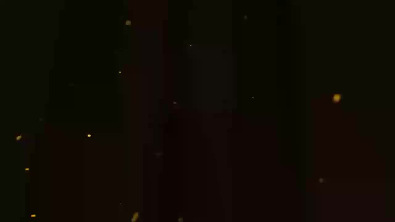 《西气东输》（资源跨区域调配）by【爱学地理】