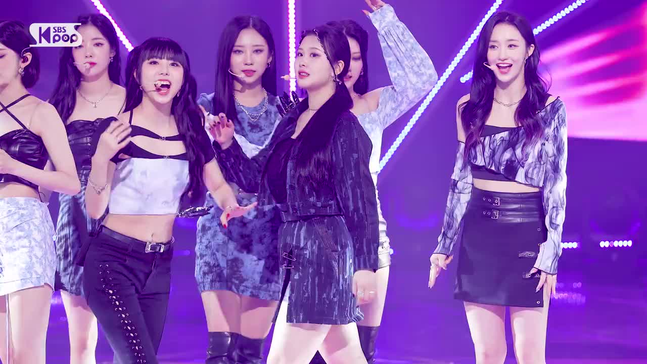 朴秀珍 怼脸直拍