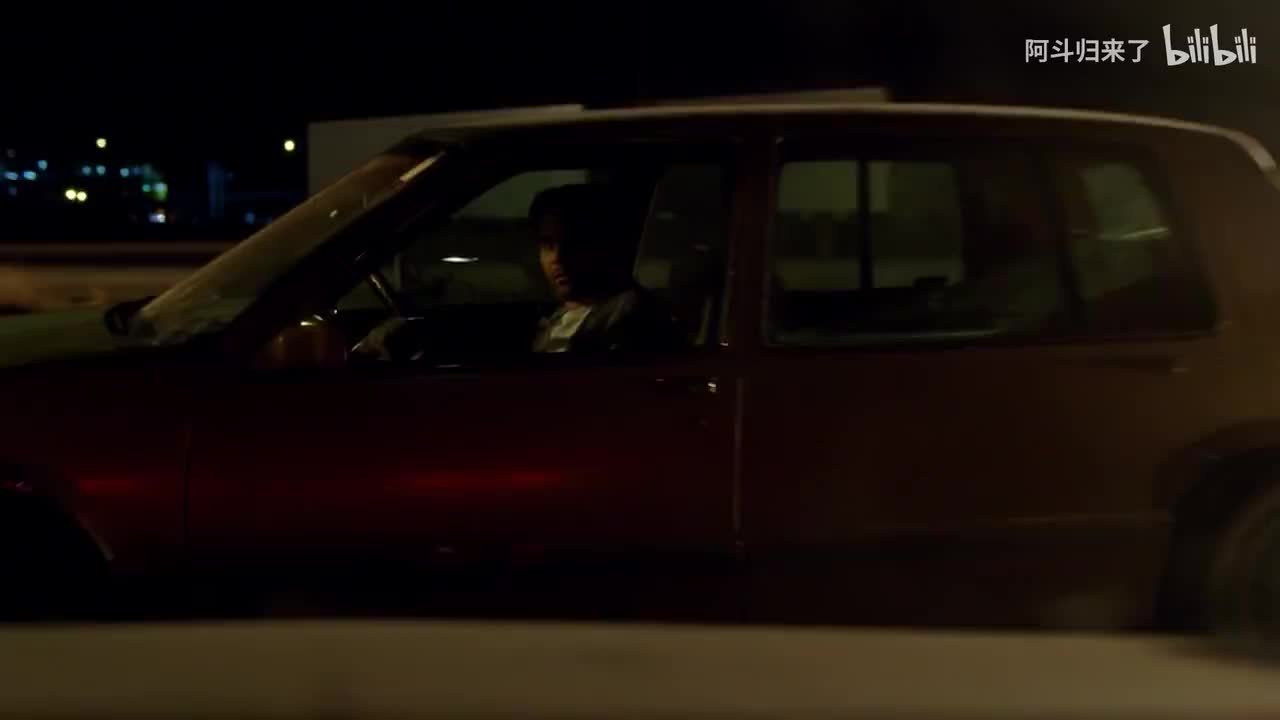 《绝命毒师》第11期