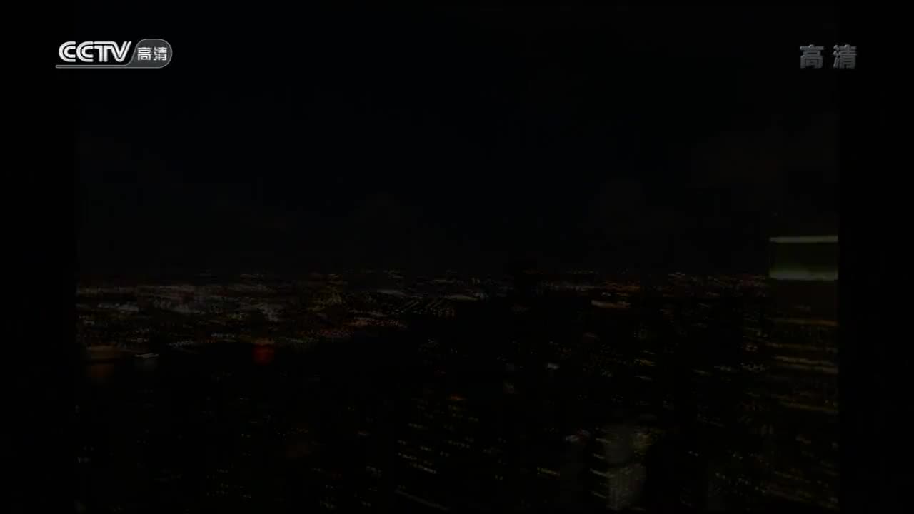 纽约大都会博物馆