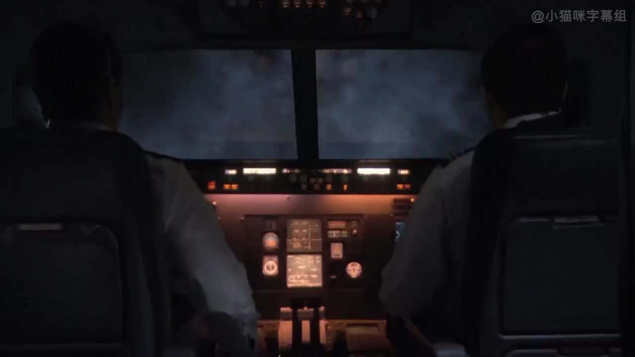 空中浩劫_S08E06_注定失败