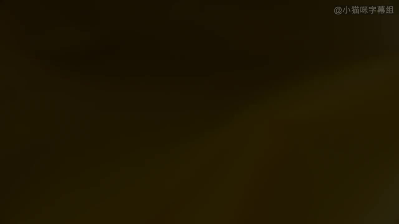 空中浩劫_S08E03_驾驶舱的混乱