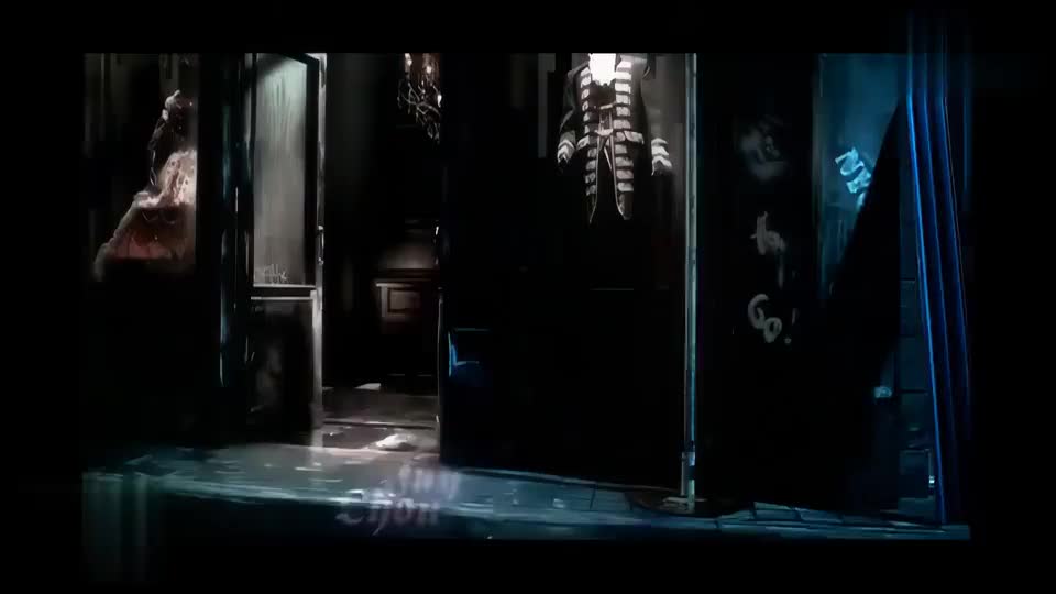 本草纲目【7th 依然范特西】