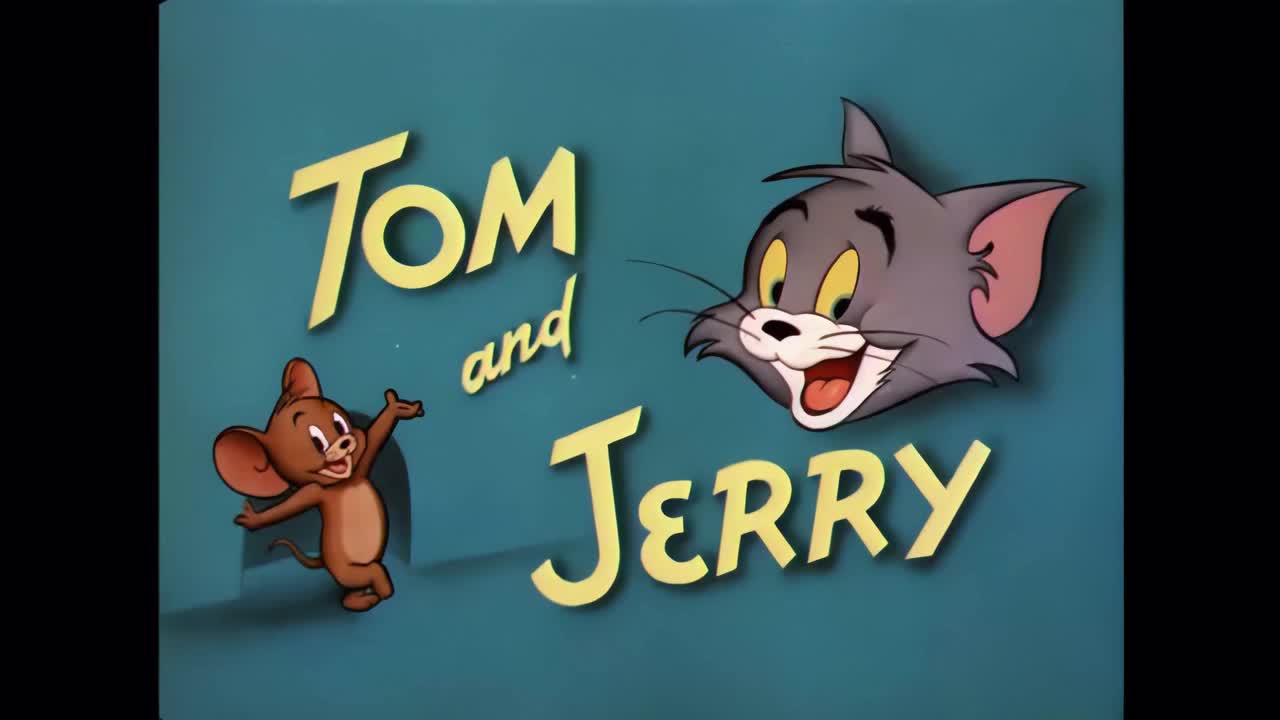 12-4 两个小射手