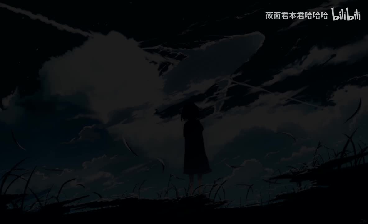 14.ARIA - To My Best..