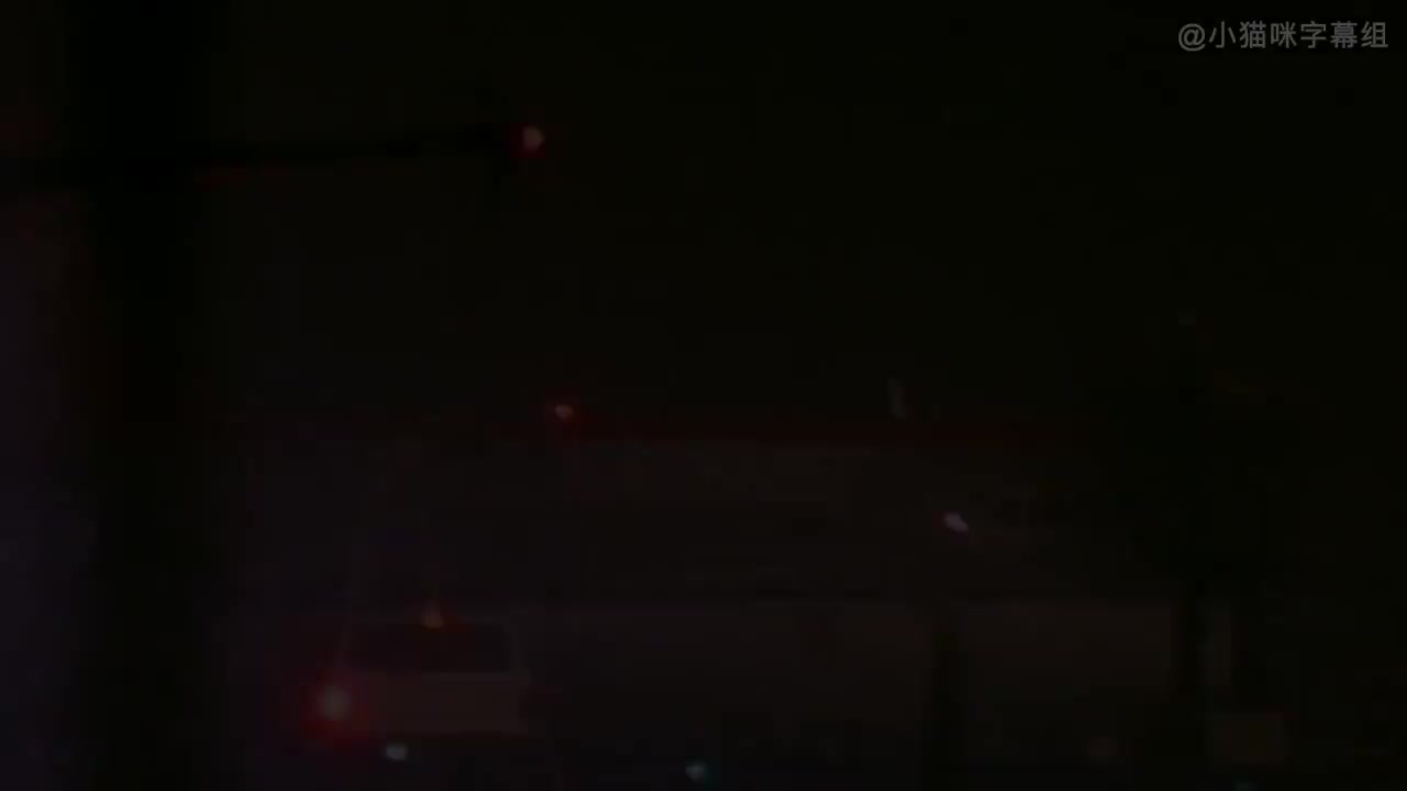 空中浩劫_S08E07_冷酷杀手事件