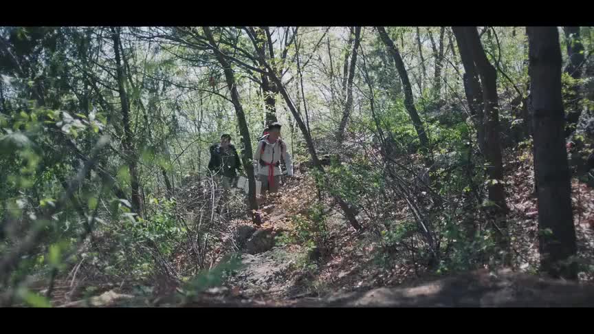 《5G,未来已来》by工业和信息化部5G宣传片