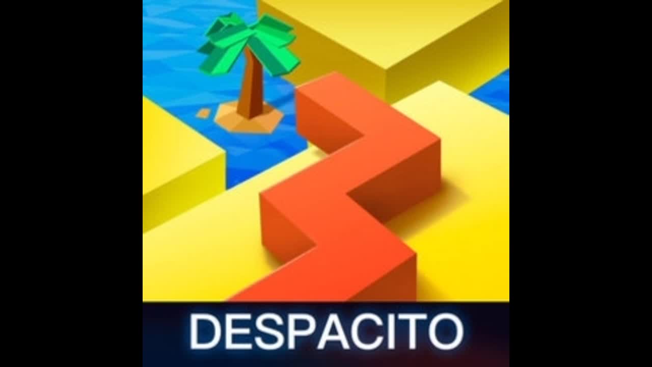 The Despacito
