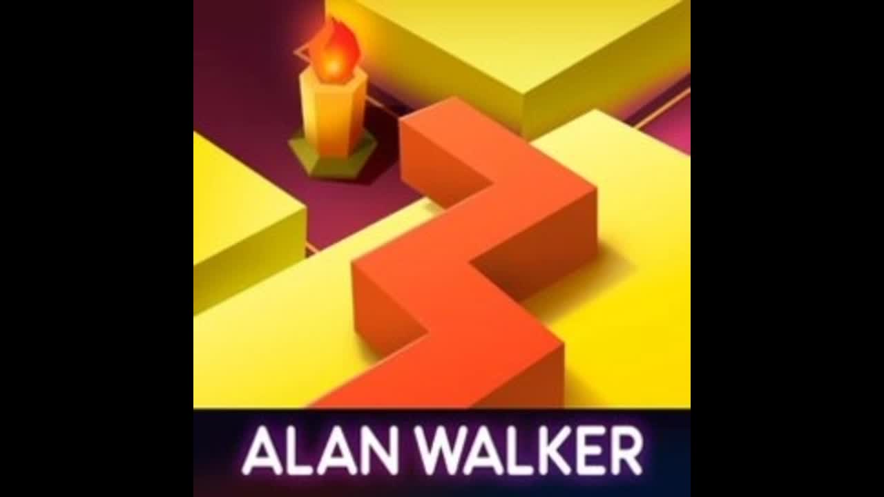 刺客传奇 The Legend of Assassin