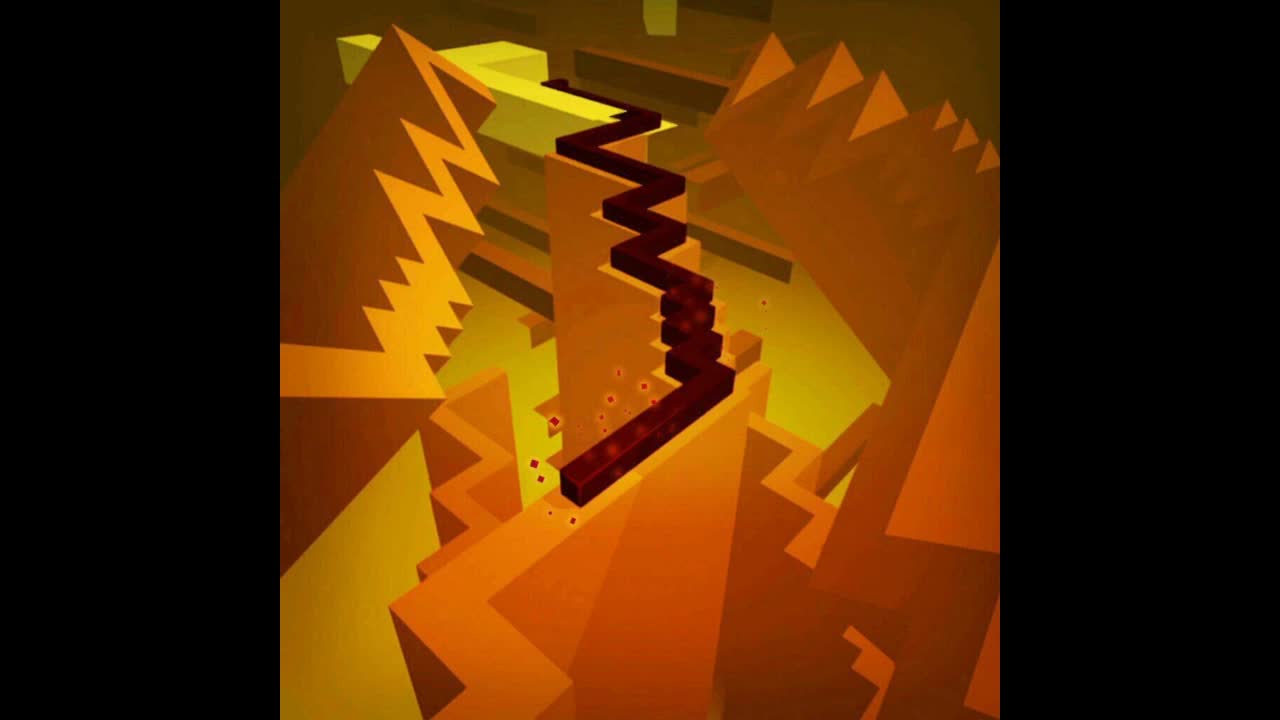 混沌 The Chaos【原版】