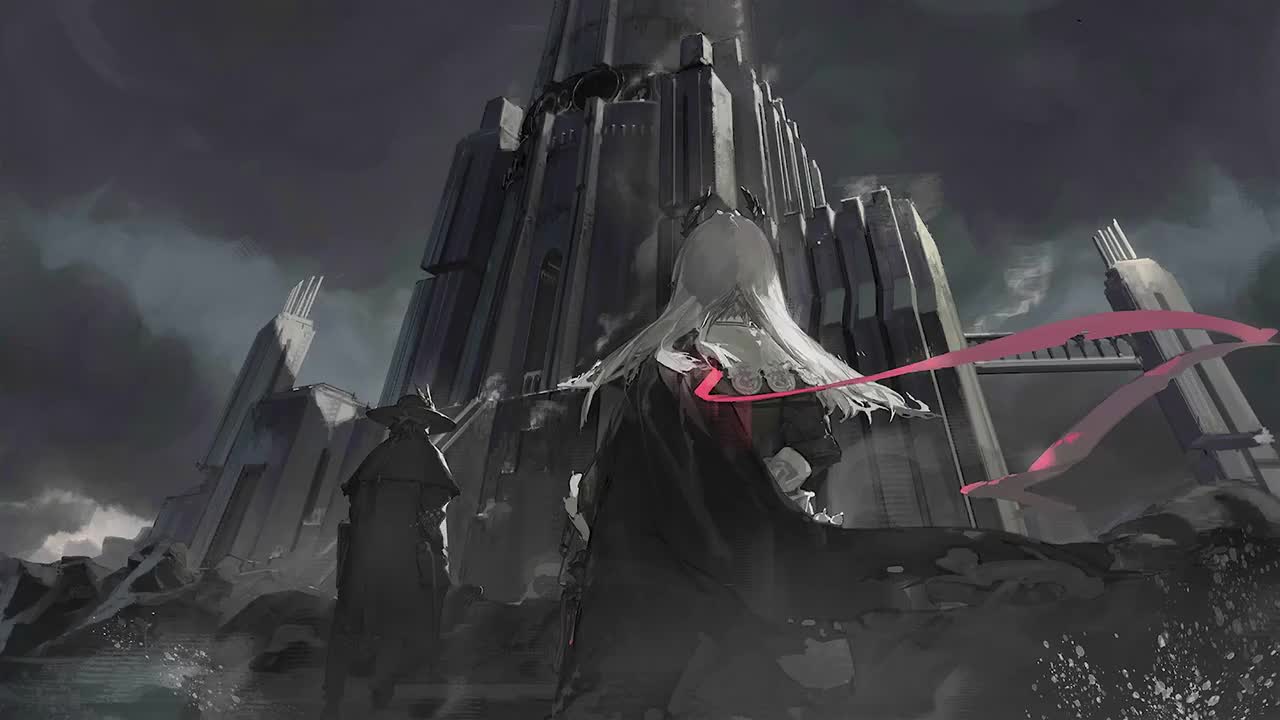 [愚人号]「作战」bat_act17side_01