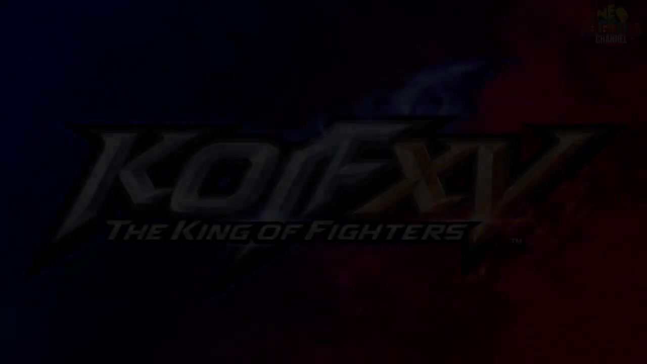 85. (Boss Challenge Battle Intro Theme) OST