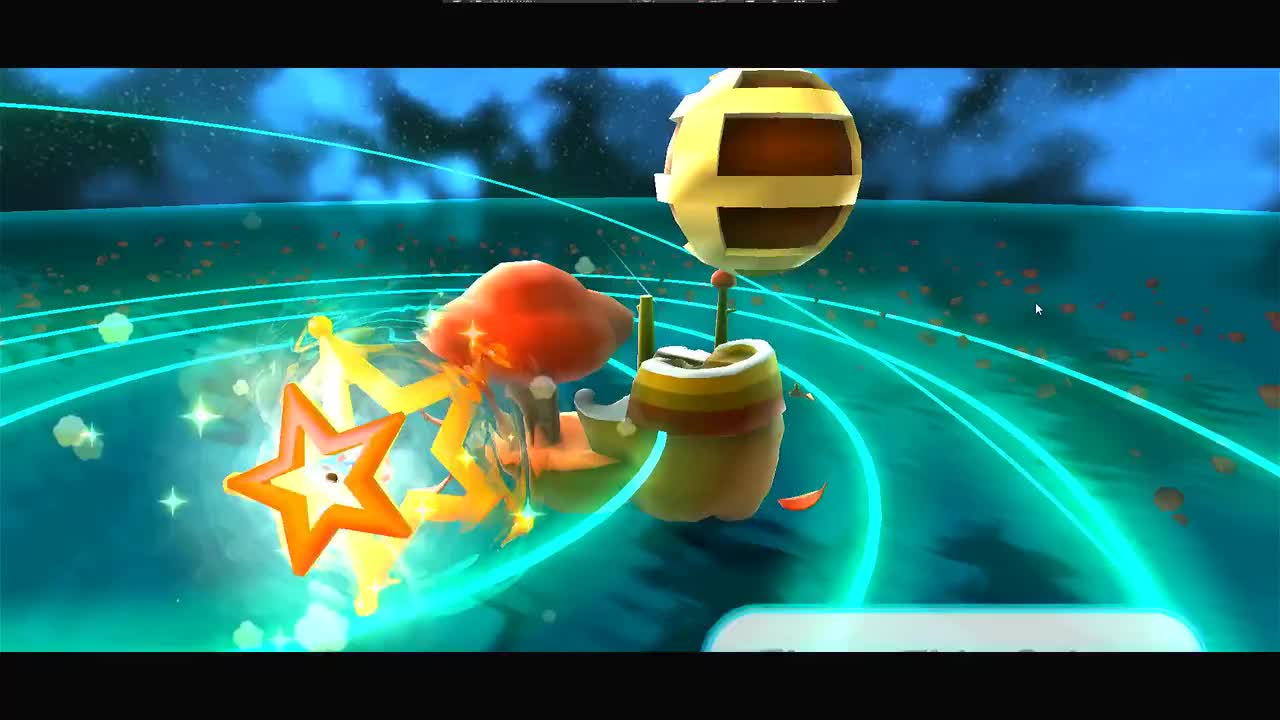 M 枯树银河 隐藏