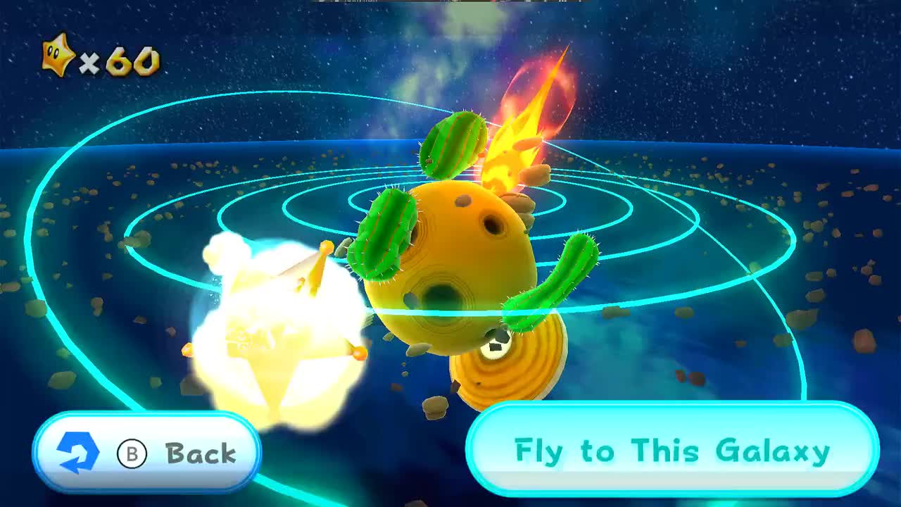 M 沙漠之岛银河 红色彗星