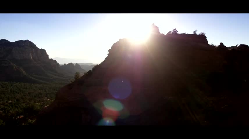 第一集 类地行星