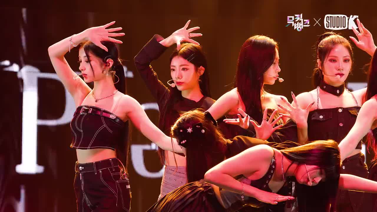 罗高恩 怼脸直拍