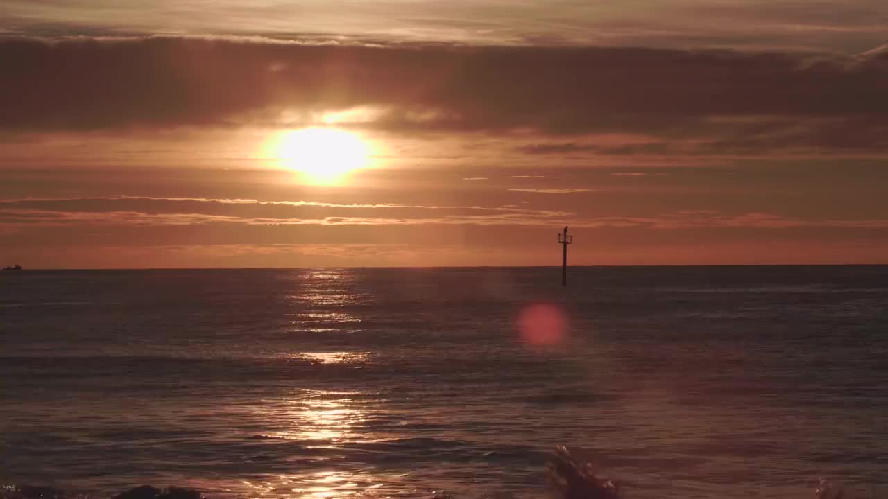 49 沙滩(Guitar Version)【专辑：乐之路】