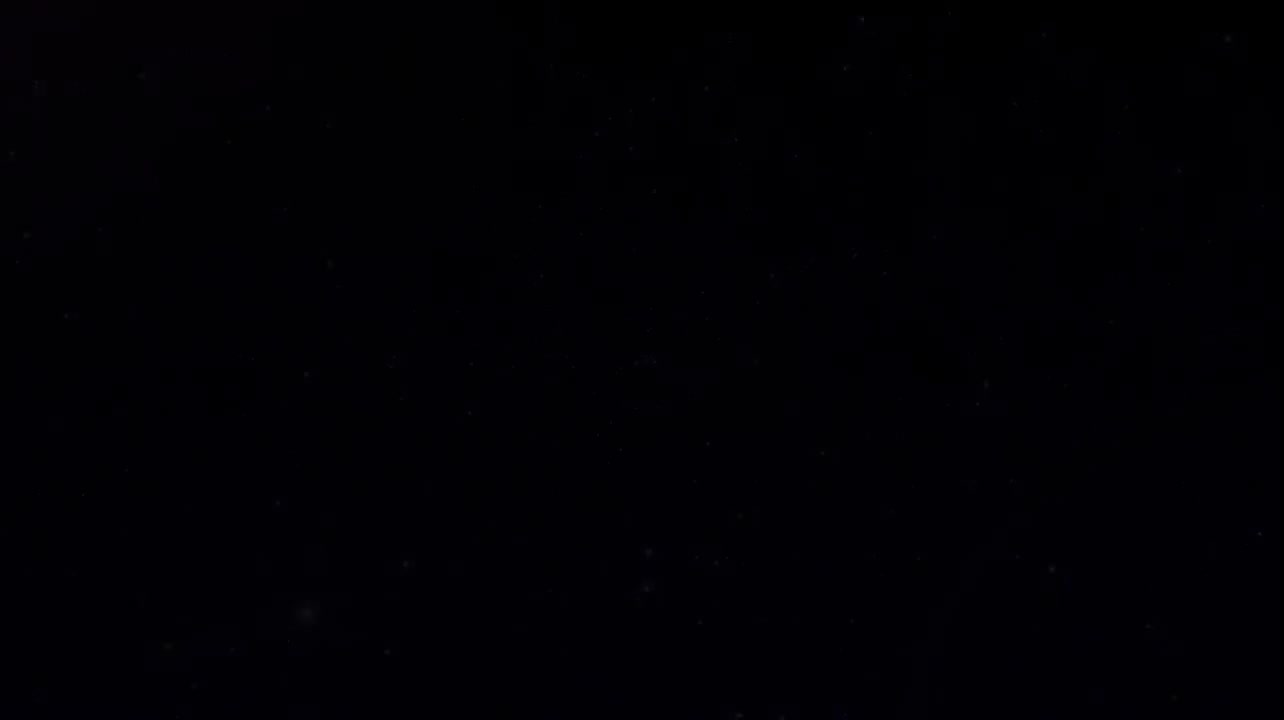 失物招领_The lost things