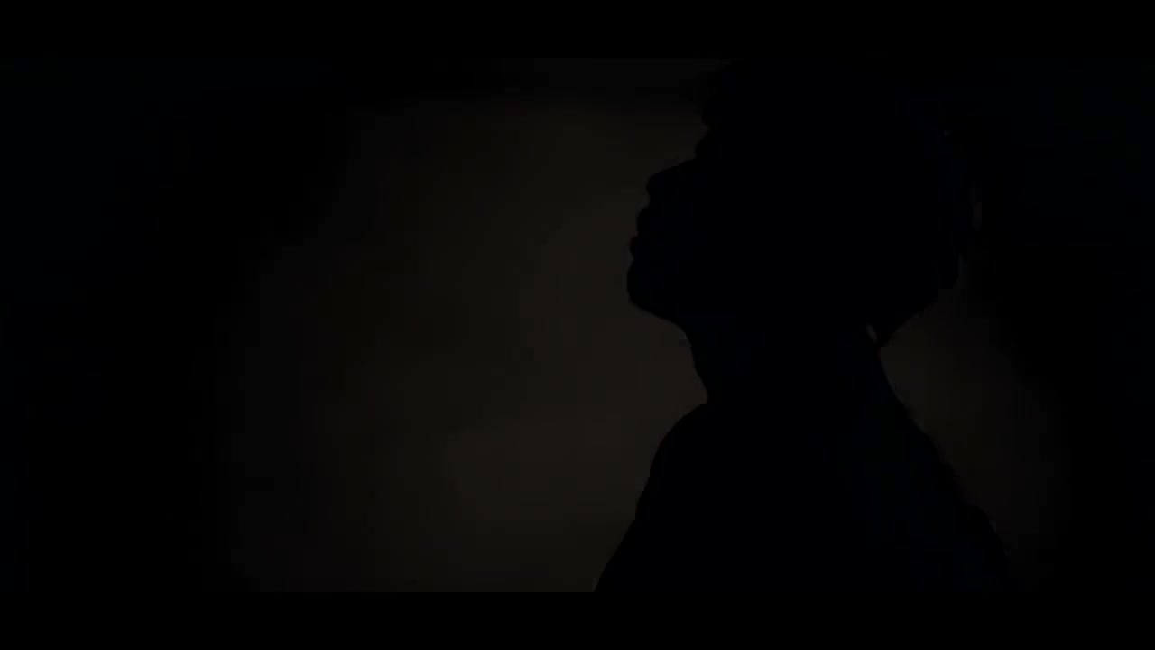 114 好好说再见 - 陶喆/关诗敏【专辑：再见你好吗】