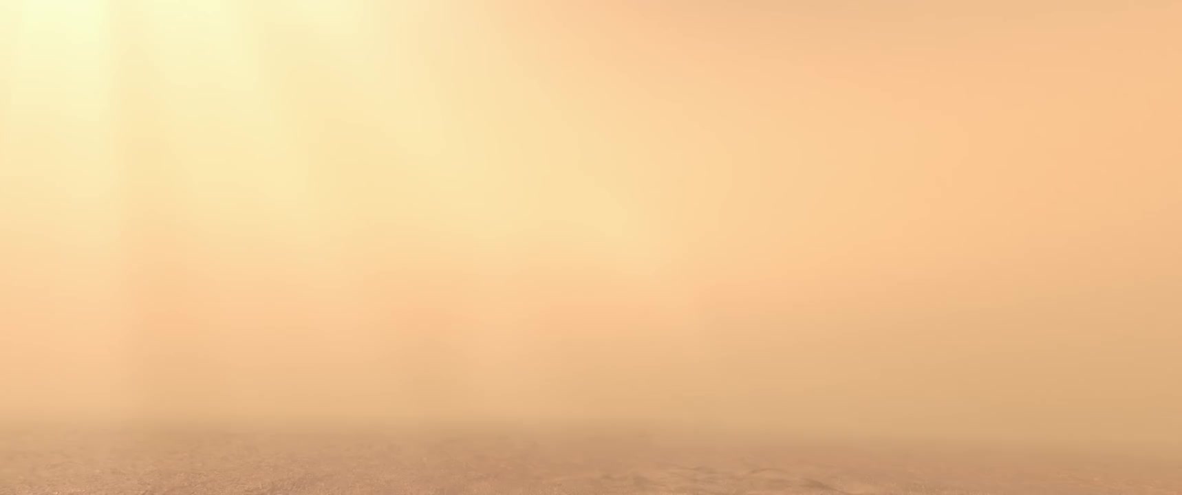 最后的驱逐_EXODE