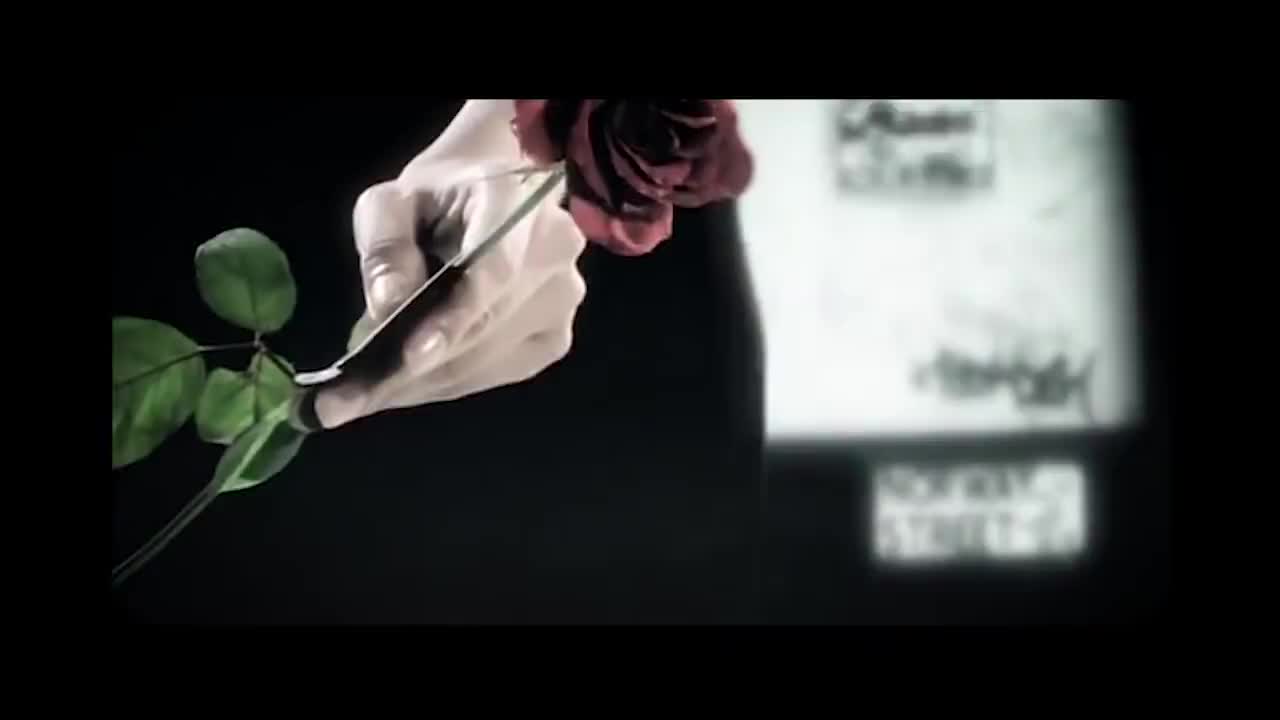 69 忘不了【专辑：太美丽】