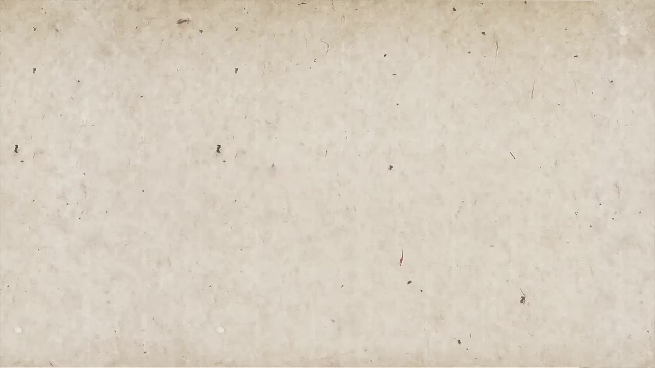 低头人生_Life Smartphone