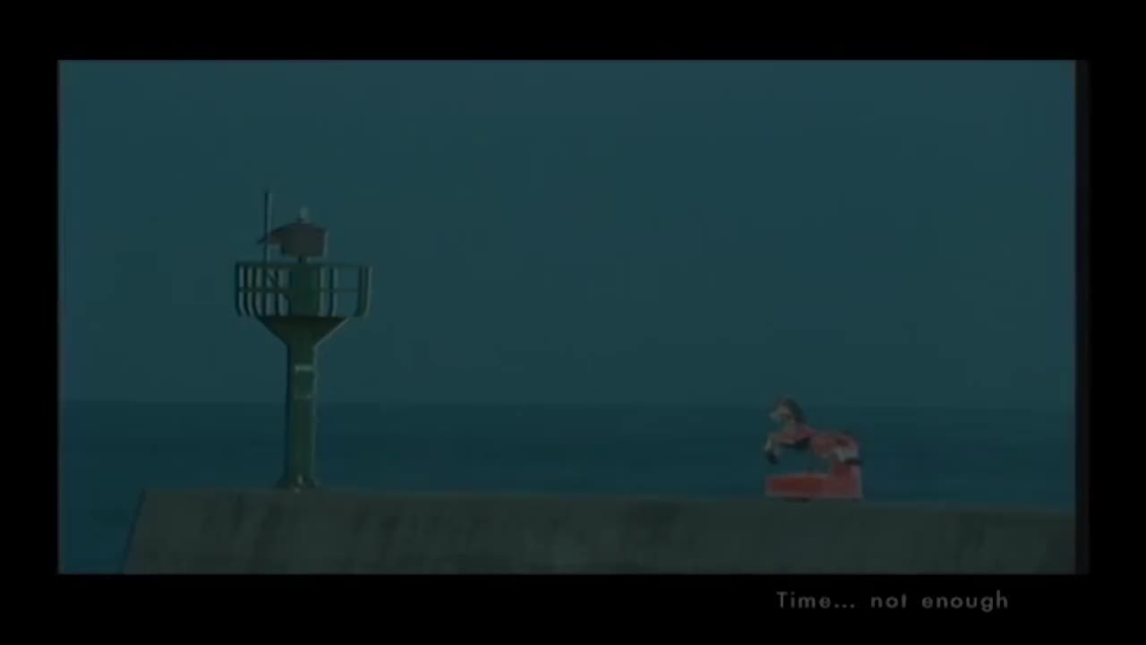 80 Olia【专辑：太美丽】