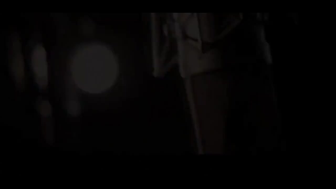 125 请到长城来滑雪 - 鹿晗/陶喆