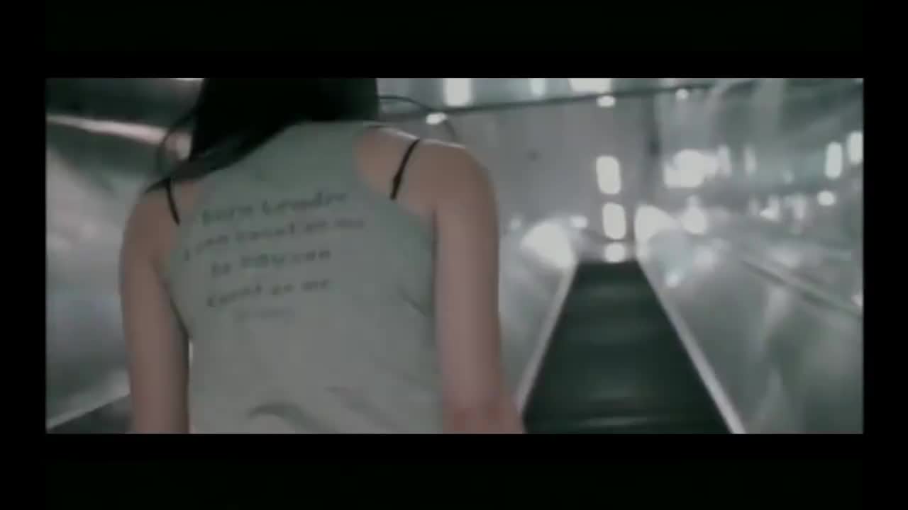 76 似曾相识【专辑：太美丽】