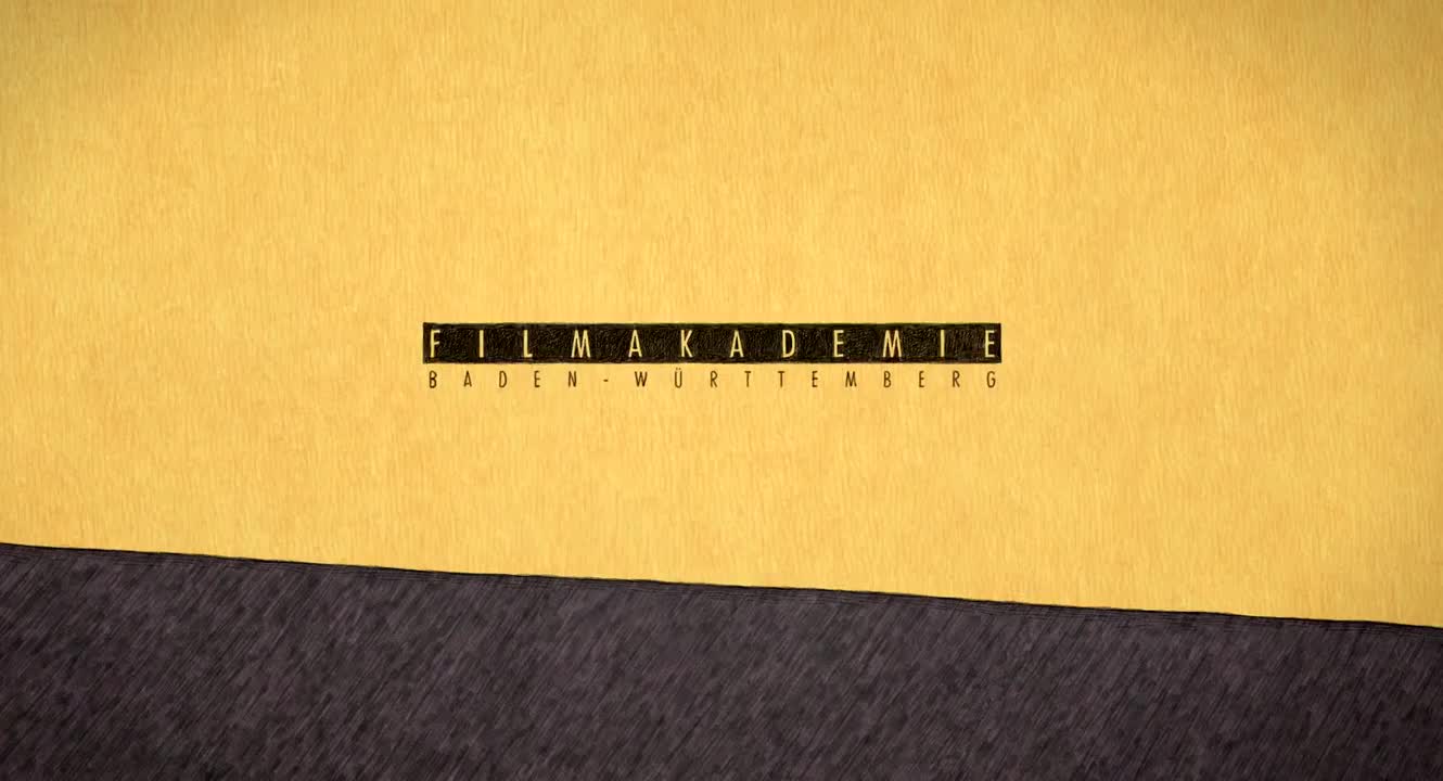 他山之石_Some Thing