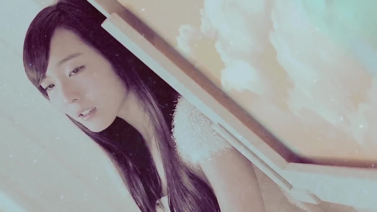 111 一念之间【专辑：再见你好吗】