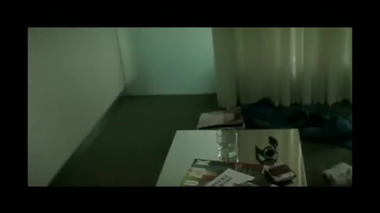 96 你的歌【专辑：69乐章】