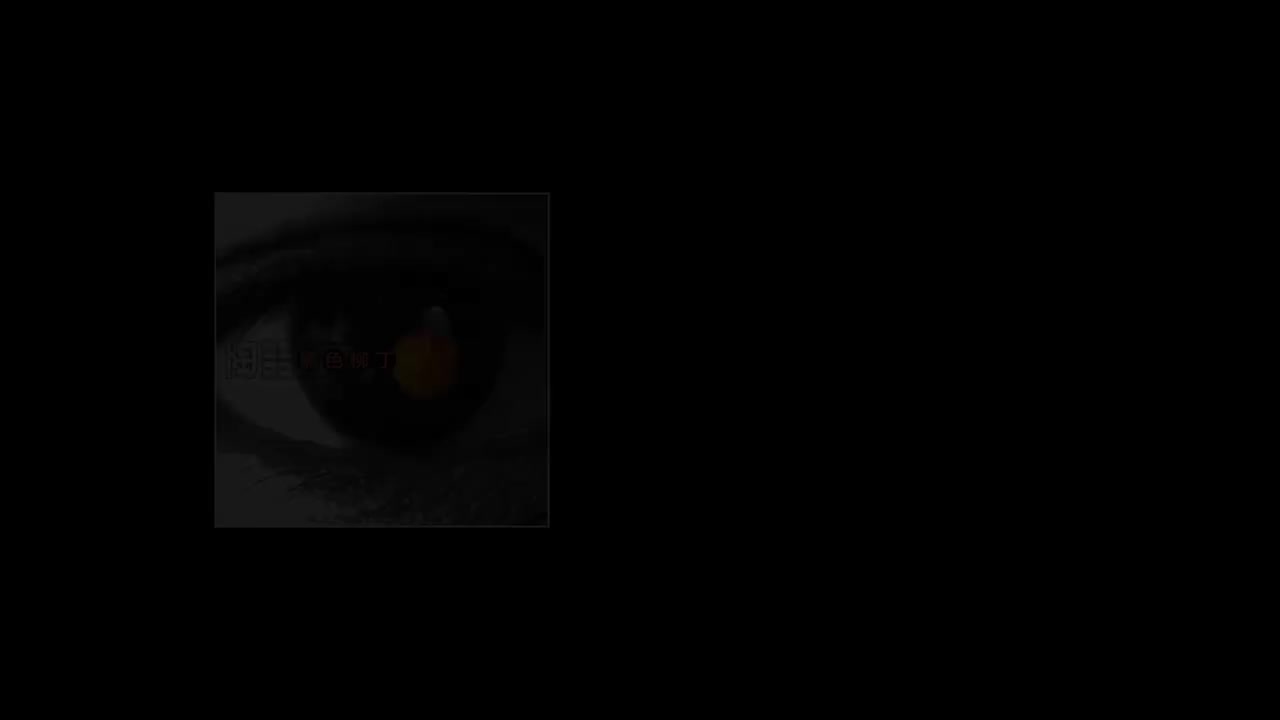 39 Katrina (Demo)【专辑：黑色柳丁】