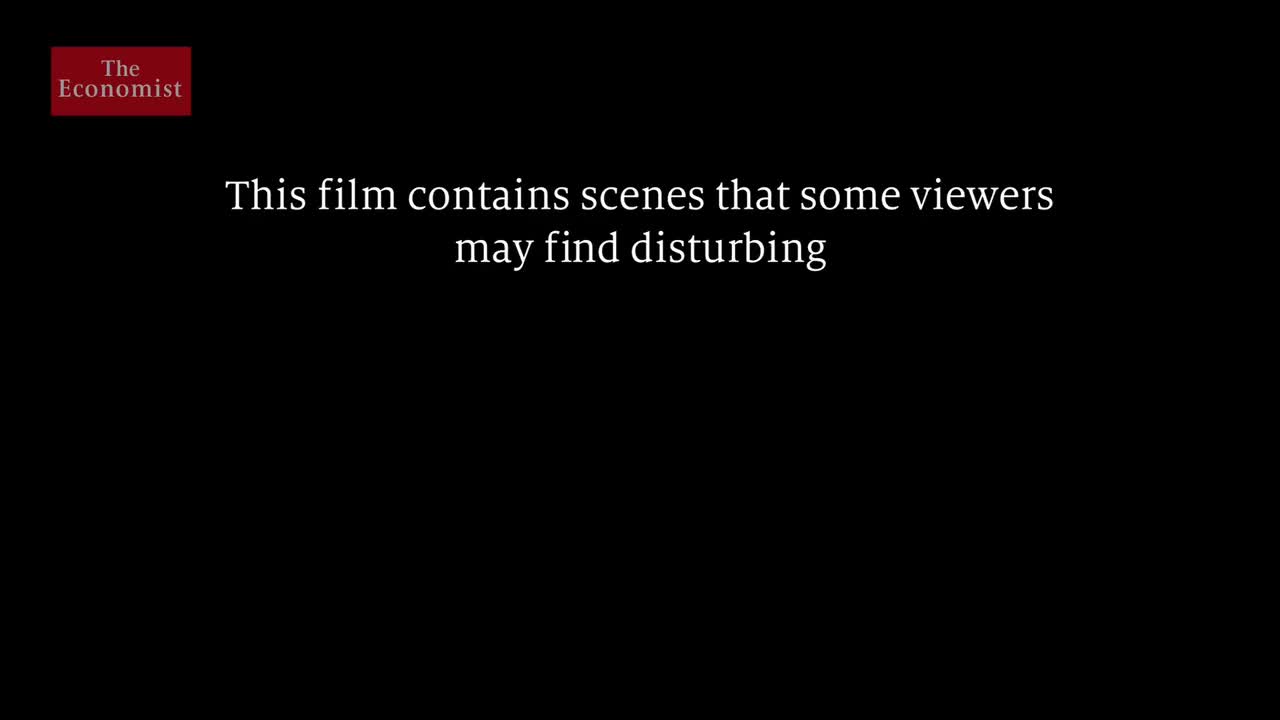 【2022.4.28】MEtoo in the British military - women speak out 英国军队的欺凌现象