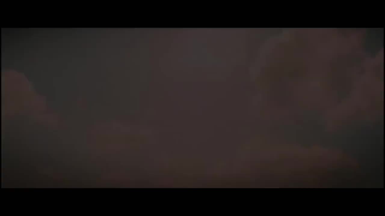 82 Free【Power of Live 影音全记录珍藏盘】