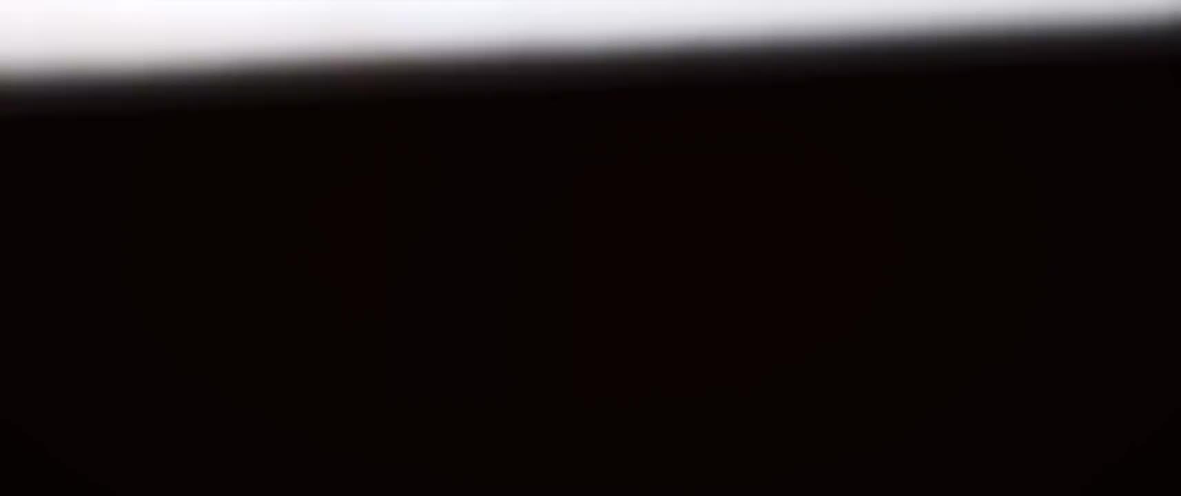 海洋计划_The Ocean Maker