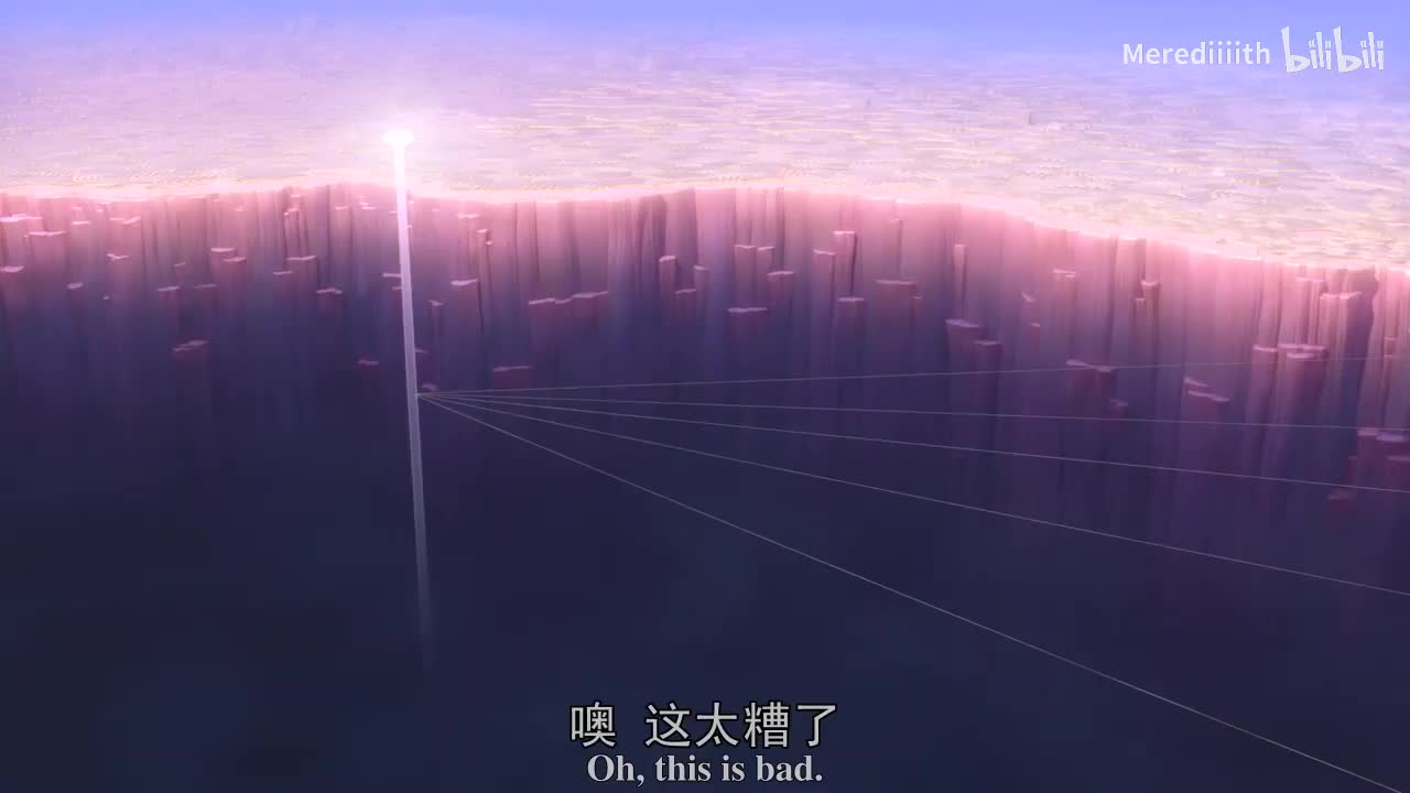 头脑特工队.BD.720p.国英双语.中英双字幕_Trim