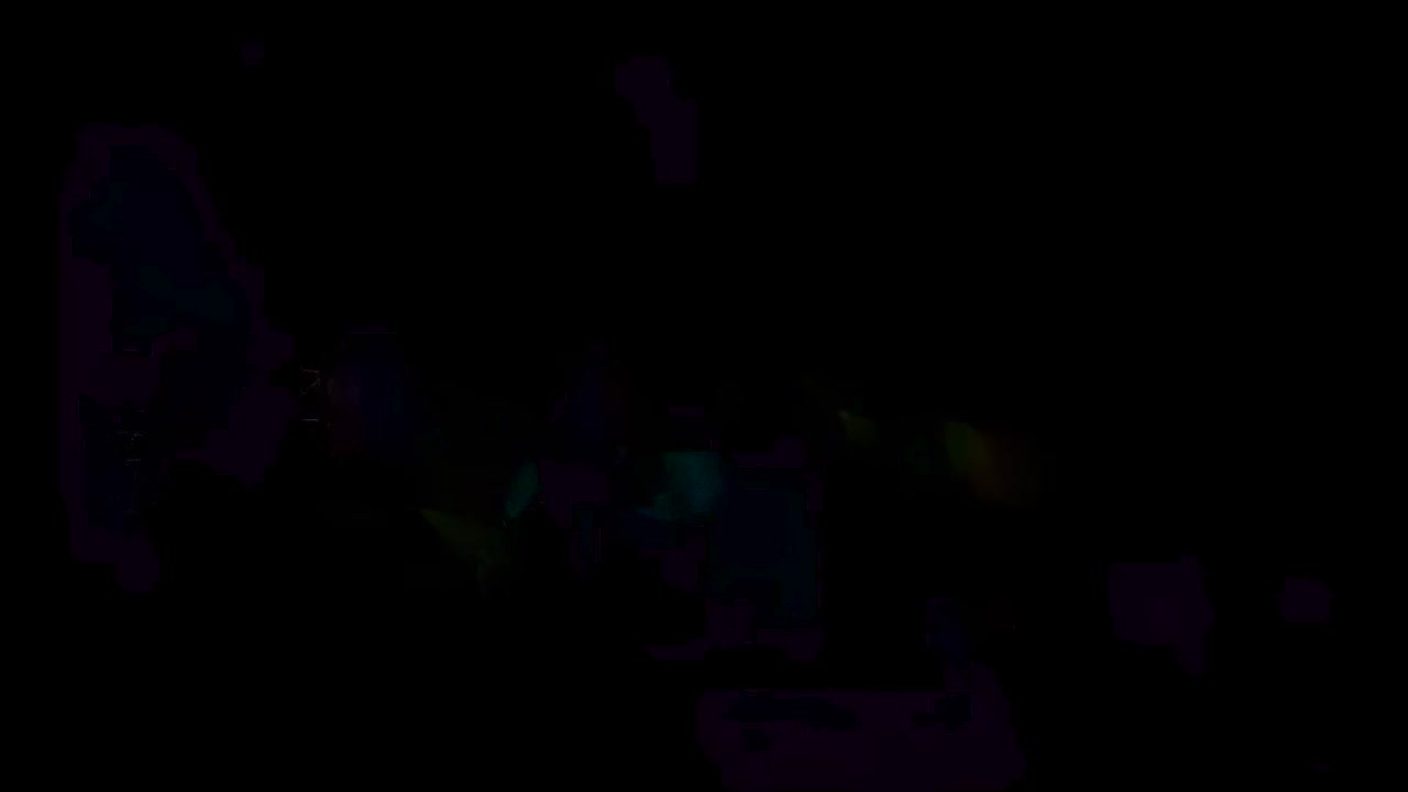 4K - 周笔畅 - 笔记（伴奏）